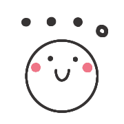 038