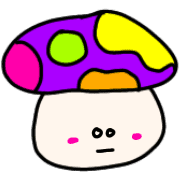 003