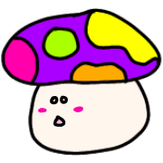 004