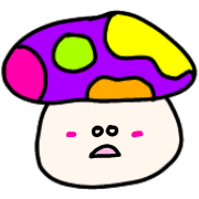 010