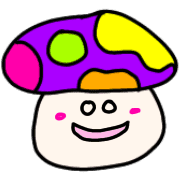 011