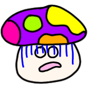 021