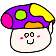 023