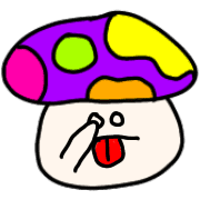 025