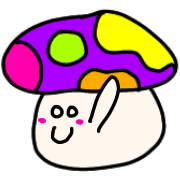 026