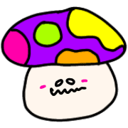 030