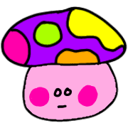 031