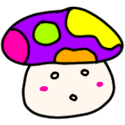 036