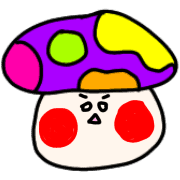 037
