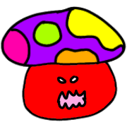 038