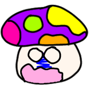 039