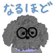 006