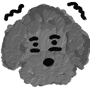 009