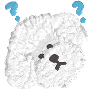 011