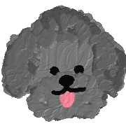 014