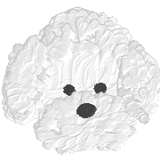023