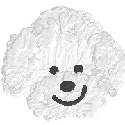 029
