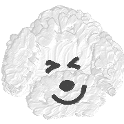 031