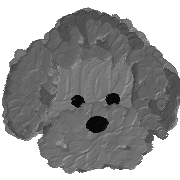 037