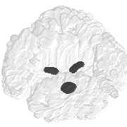 040