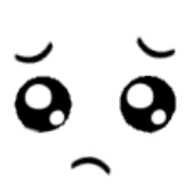 008