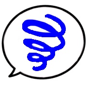 011