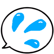 013