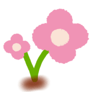 014