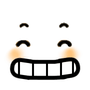 031