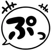 032
