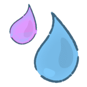 033