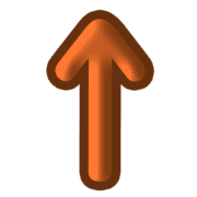 036