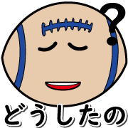 012