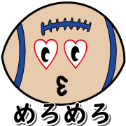 020