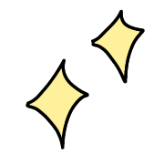 026