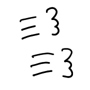034