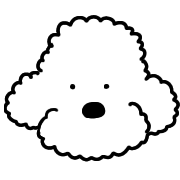 040