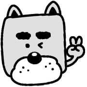 009