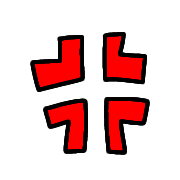 022