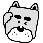 023