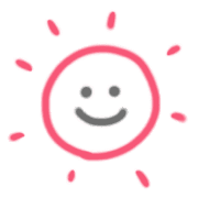 002