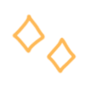 010