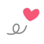 011