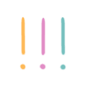012