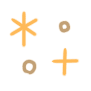 017