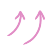 024