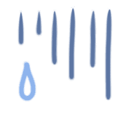025