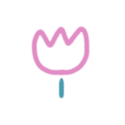 030