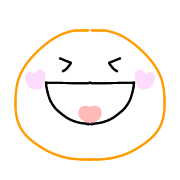 004