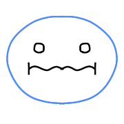 008